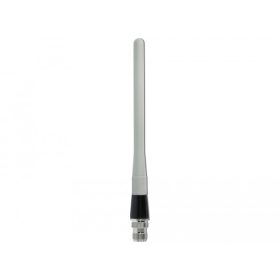   Delock LPWAN 890 - 960 MHz Antenna N-hüvely 3,5 dBi mindenirányban rögzíthető, falra szerelhető, kül (12568)