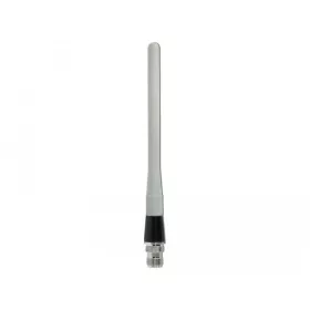   Delock LPWAN 890 - 960 MHz Antenna N-hüvely 3,5 dBi mindenirányban rögzíthető, falra szerelhető, kül (12568)