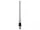 Delock LPWAN 890 - 960 MHz Antenna N-hüvely 3,5 dBi mindenirányban rögzíthető, falra szerelhető, kül (12568)