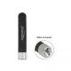 Delock ISM 433 MHz antenna SMA apa -0,5 dBi mindenirányú flexibilis fekete (12712)