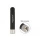 Delock LPWAN 868 MHz antenna SMA-dugó 1,6 dBi irányítatlan, rögzített, fekete