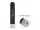 Delock WLAN 802.11 b/g/n antenna RP-SMA apa 1,7 - 3,7 dBi mindenirányú rögzített egy hajlítható anya (12714)