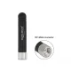 Delock WLAN 802.11 b/g/n antenna RP-SMA apa 1,7 - 3,7 dBi mindenirányú rögzített egy hajlítható anya (12714)