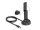 Delock Wi-Fi 6E duális Band WLAN USB adapter AX5400 (2 x 2402 + 574 Mbps) (12774)