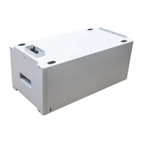 BYD akkumulátor modul 2.56 kWh HVS 