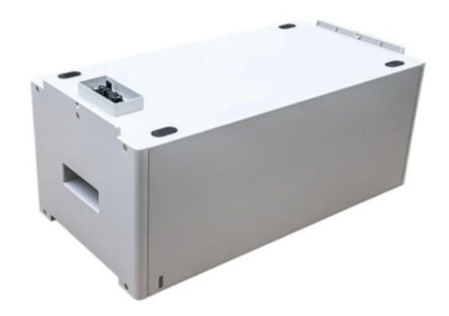 BYD akkumulátor modul 2.56 kWh HVS 