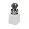 Extralink | Alkohol bottle | Small, 120ml