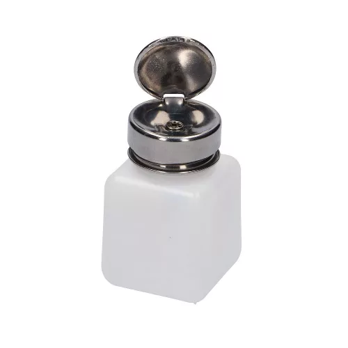 Extralink | Alkohol bottle | Small, 120ml