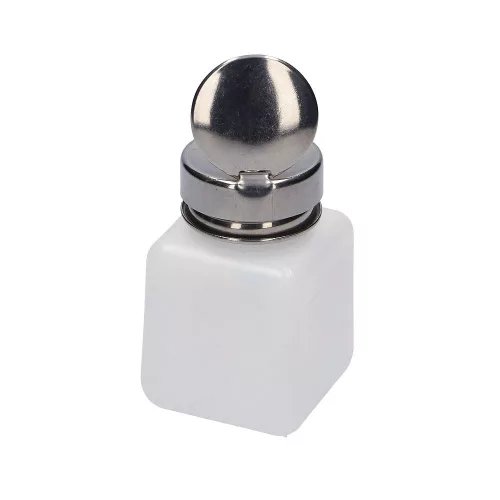 Extralink | Alkohol bottle | Small, 120ml