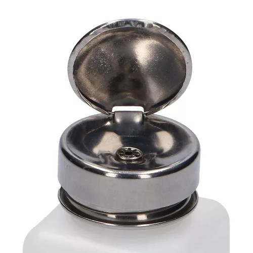 Extralink | Alkohol bottle | Small, 120ml