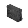 Extralink Stripper-S | Buffer tube stripper | small