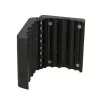 Extralink Stripper-B | Buffer tube stripper | big