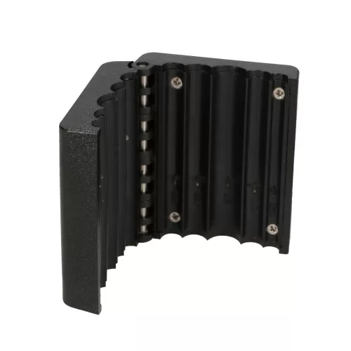 Extralink Stripper-B | Buffer tube stripper | big