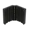 Extralink Stripper-B | Buffer tube stripper | big