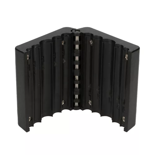 Extralink Stripper-B | Buffer tube stripper | big