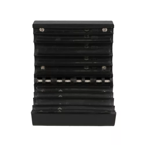 Extralink Stripper-B | Buffer tube stripper | big