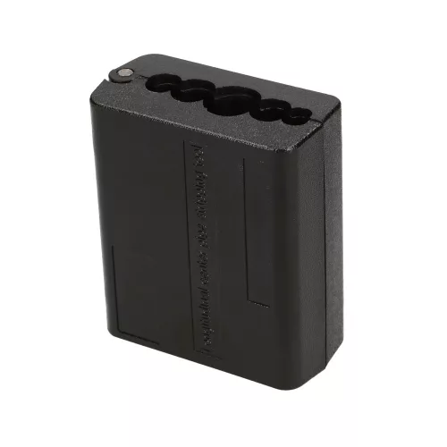 Extralink Stripper-B | Buffer tube stripper | big