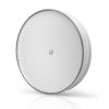 Ubiquiti ISO-BEAM-620 | Isolator | dedicated for AF-5G30-S45, PBE-5AC-620, PBE-M5-620, RD-5G30-LW