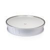 Ubiquiti ISO-BEAM-620 | Isolator | dedicated for AF-5G30-S45, PBE-5AC-620, PBE-M5-620, RD-5G30-LW