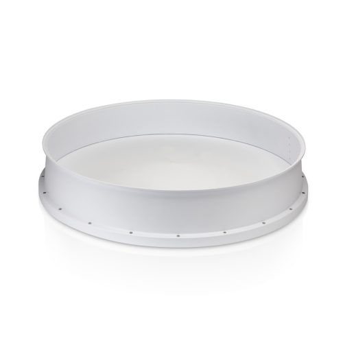 Ubiquiti ISO-BEAM-620 | Isolator | dedicated for AF-5G30-S45, PBE-5AC-620, PBE-M5-620, RD-5G30-LW