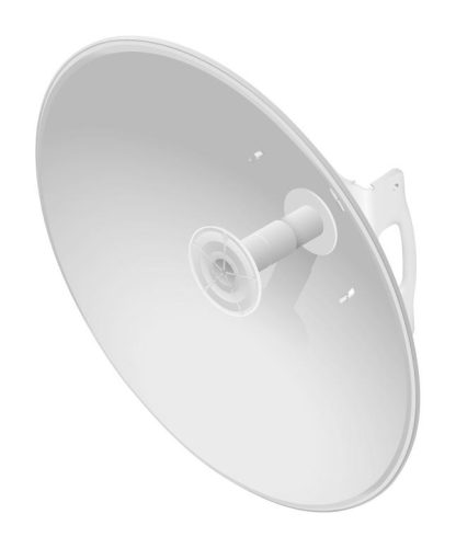 Ubiquiti AF-5G30-S45 | Directional antenna | airFiber Dish, 5GHz, 30dBi