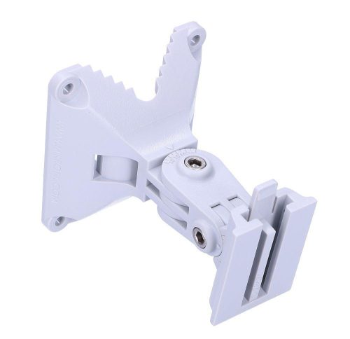 MikroTik quickMOUNT pro | Mounting bracket | for point to point and sector antennas