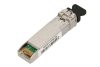 MikroTik S-31DLC20D | SFP Module | 1,25Gb/s, 1310nm, 2x LC, 20km, Single mode
