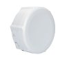 MikroTik SXT SA5 ac | CPE | RBSXTG-5HPacD-SA, 5GHz, 1x RJ45 1000Mb/s, 1x USB