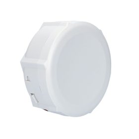   MikroTik SXT SA5 ac | CPE | RBSXTG-5HPacD-SA, 5GHz, 1x RJ45 1000Mb/s, 1x USB