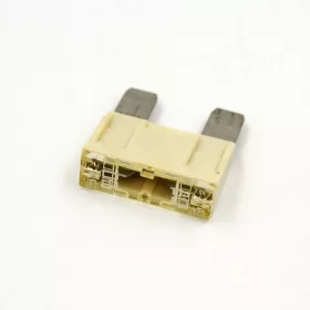 BIZTOSÍTÉK MAXI 80A