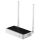 Totolink N300RT | WiFi Router | 300Mb/s, 2,4GHz, 5x RJ45 100Mb/s, 2x 5dBi