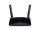 TP-Link TL-MR6400 | LTE Router | 2,4GHz, 300Mb/s, 4x RJ45 100Mb/s, 1x SIM