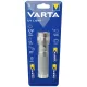 VARTA UV LIGHT 3AAA elemlámpa, pénzvizsgáló