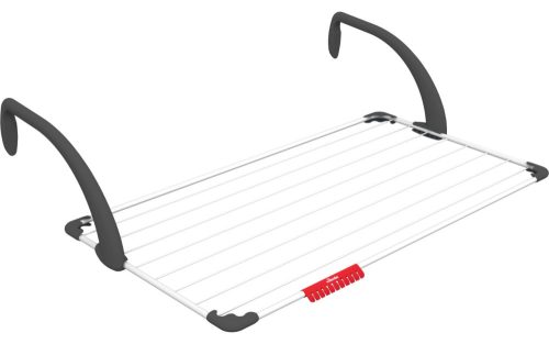 VILEDA Sunset ruhaszárító, 10 m 157229