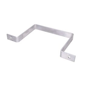 Extralink | Cable reserve frame distance | 165mm