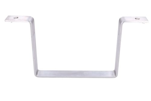 Extralink | Cable reserve frame distance | 165mm