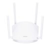 Totolink N600R | WiFi Router | 600Mb/s, 2,4GHz, MIMO, 5x RJ45 100Mb/s, 4x 5dBi