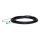 Ubiquiti FC-SM-100 | Fiber Cable | G.657.A2, Aerial, Single mode, 30m