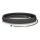 Ubiquiti FC-SM-100 | Fiber Cable | G.657.A2, Aerial, Single mode, 30m