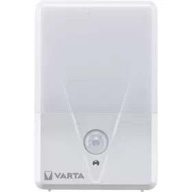   VARTA MOTION SENSOR NIGHT LIGHT mozgásérzékelős éjjeli lámpa 3AAA