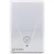 VARTA MOTION SENSOR NIGHT LIGHT mozgásérzékelős éjjeli lámpa 3AAA