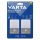 VARTA MOTION SENSOR OUTDOOR LIGHT TWINP kültéri mozgásérzékelős éjjeli lámpa