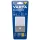 VARTA MOTION SENSOR OUTDOOR LIGHT 3AAA kültéri mozgásérzékelős éjjeli lámpa