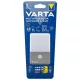 VARTA MOTION SENSOR OUTDOOR LIGHT 3AAA kültéri mozgásérzékelős éjjeli lámpa