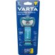 VARTA OUTDOOR SPORTS H10 PRO fejlámpa