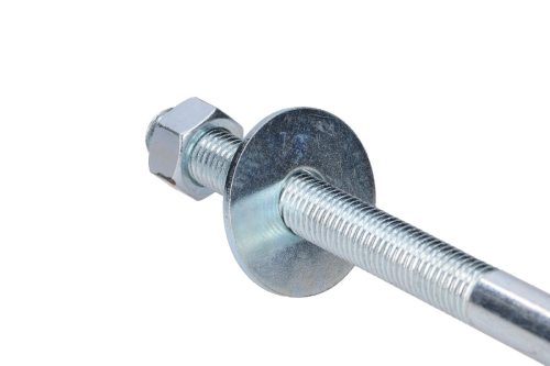 Extralink | Hook | for hanging brackets 12/300mm