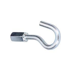 Extralink | Hook with screw | 12mm