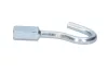 Extralink | Hook with screw | 12mm