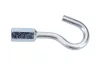 Extralink | Hook with screw | 12mm