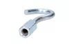 Extralink | Hook with screw | 12mm